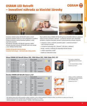 akční leták BAUHAUS 24.10.2017-30.6.2018