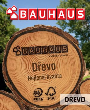 akční leták BAUHAUS 7.11.2017-31.12.2017