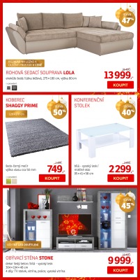 akční leták ASKO 16.11.2017-30.11.2017