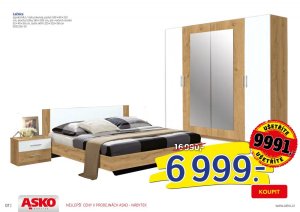 akční leták ASKO 1.1.2018-31.12.2018