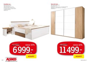 akční leták ASKO 1.2.2018-31.12.2018