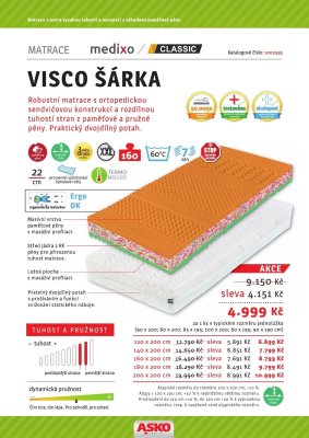 akční leták ASKO 11.10.2018-31.12.2018
