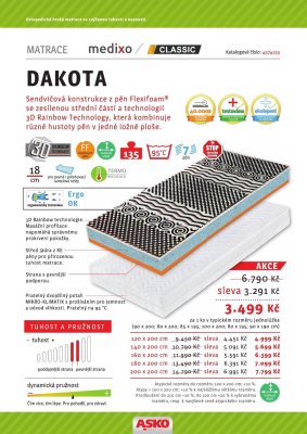 akční leták ASKO 11.10.2018-31.12.2018