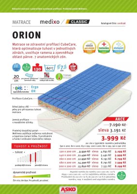 akční leták ASKO 11.10.2018-31.12.2018