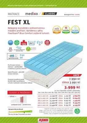 akční leták ASKO 11.10.2018-31.12.2018