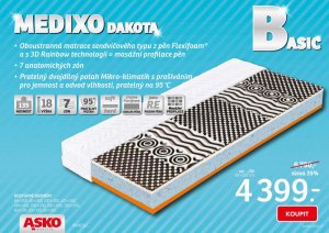 akční leták ASKO 1.1.2019-31.1.2019
