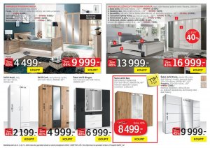 akční leták ASKO 21.2.2019-7.3.2019