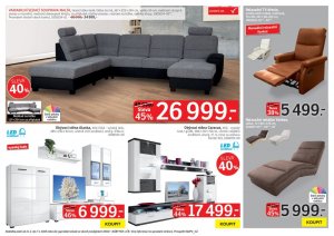 akční leták ASKO 21.2.2019-7.3.2019