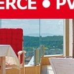 Kusové koberce