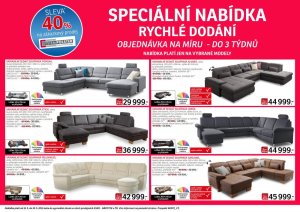 akční leták ASKO 16.5.2019-30.5.2019