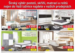 akční leták ASKO 30.5.2019-13.6.2019