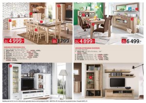 akční leták ASKO 30.5.2019-13.6.2019
