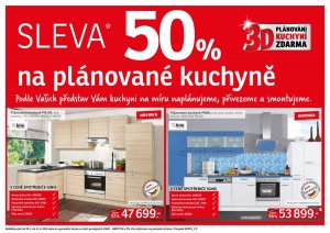 akční leták ASKO 30.5.2019-13.6.2019