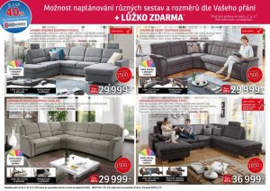 akční leták ASKO 30.5.2019-13.6.2019