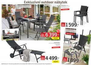 akční leták ASKO 27.6.2019-31.7.2019