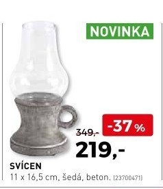 Svícen