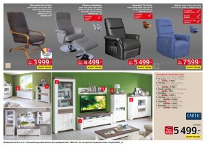 akční leták ASKO 29.8.2019-12.9.2019