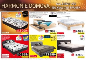 akční leták ASKO 12.9.2019-26.9.2019