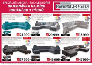 akční leták ASKO 12.9.2019-26.9.2019