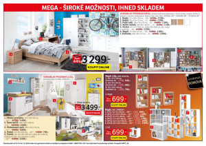 akční leták ASKO 24.10.2019-7.11.2019