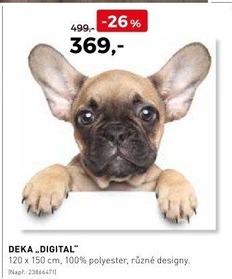 Deka Digital