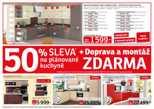 akční leták ASKO 14.11.2019-21.11.2019
