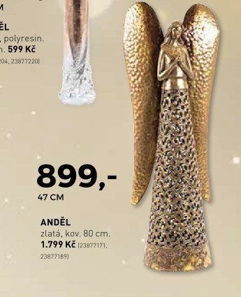 Anděl