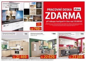 akční leták ASKO 19.12.2019-9.1.2020