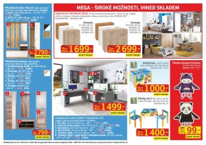 akční leták ASKO 19.12.2019-9.1.2020