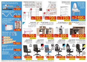 akční leták ASKO 19.12.2019-9.1.2020