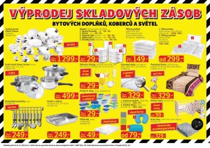 akční leták ASKO 19.12.2019-9.1.2020