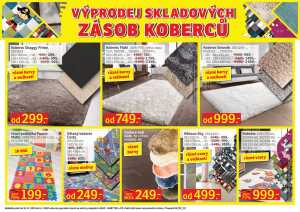 akční leták ASKO 19.12.2019-9.1.2020