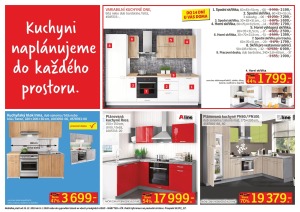 akční leták ASKO 19.12.2019-9.1.2020