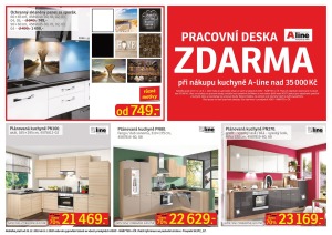 akční leták ASKO 19.12.2019-9.1.2020