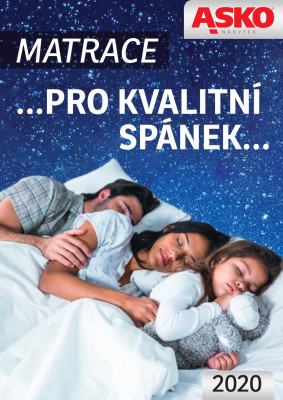 akční leták ASKO 1.1.2020-31.12.2020
