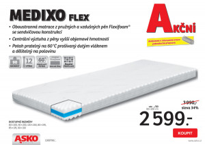akční leták ASKO 1.1.2020-31.12.2020