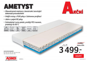 akční leták ASKO 1.1.2020-31.12.2020
