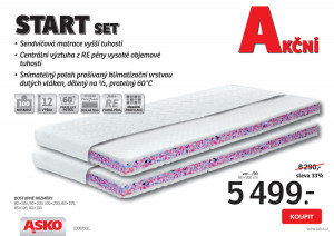 akční leták ASKO 1.1.2020-31.12.2020