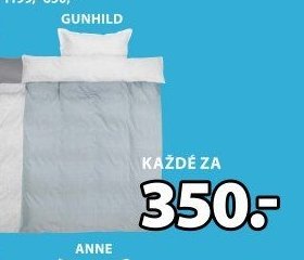 GUNHILD