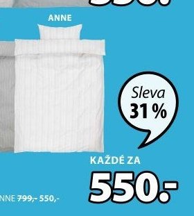 ANNE