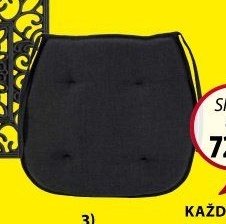 SEDÁK NA ŽIDLI ROXEN