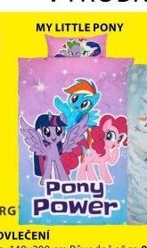 My Little Pony
