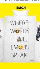 Emoji