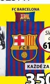 FC Barcelona