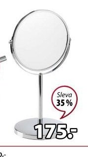 Zrcadlo MEDLE