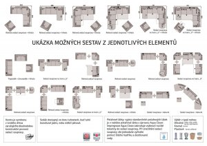 akční leták ASKO 1.1.2020-31.12.2020