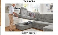 Úložný prostor