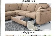 Úložný prostor