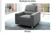 Křeslo