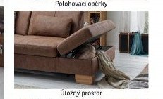 Úložný prostor